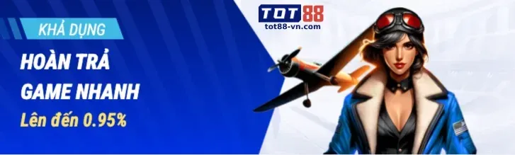 Khuyến mãi nạp lại hàng ngày one888 app