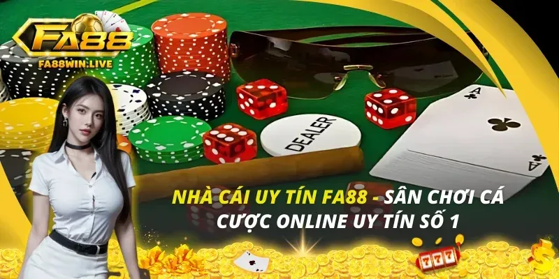 Khuyến mãi one888 app