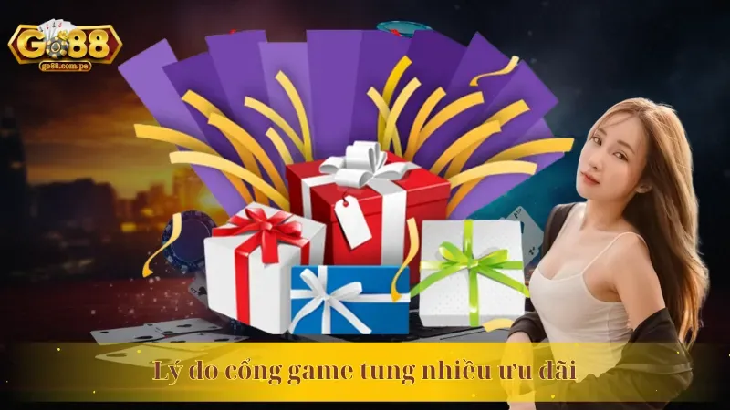 Thưởng Sinh Nhật One888 App