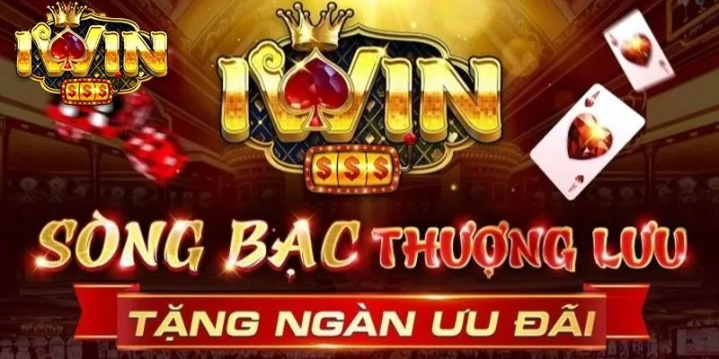 Các chương trình khuyến mãi one888 app