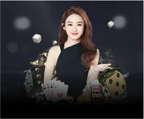 Hỗ trợ khách hàng one888 app