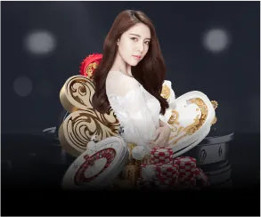 Biểu tượng bảo mật và hỗ trợ khách hàng 24/7 trên one888 app