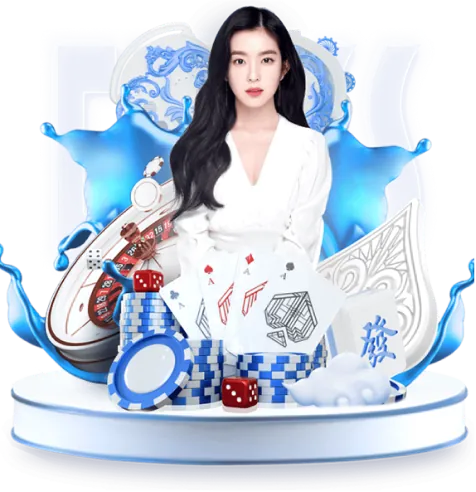 Khuyến Mãi Casino Trực Tuyến One888 App