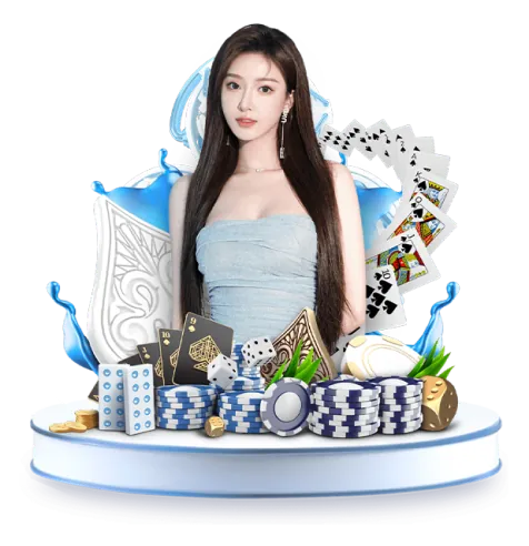 Live Casino tại one888 app