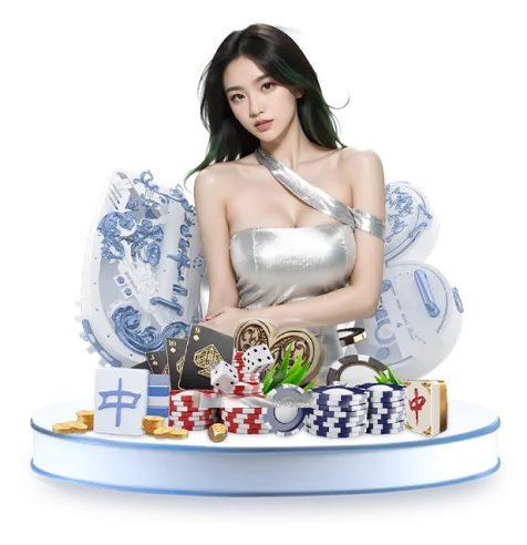 Trò chơi Nổ Hũ tại one888 app