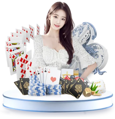 Khuyến Mãi Slot & Bắn Cá One888 App